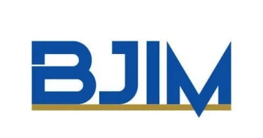 BJIM raises concern over legal notice to Channel 24 journalist over a BCB graft report