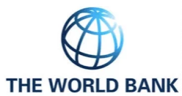 World Bank Vice President for South Asia Region to meet CA, Finance Adviser