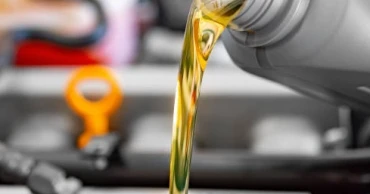 4 arrested with 6,815 litres of unauthorised fuels in Hatia; engine-run boats seized