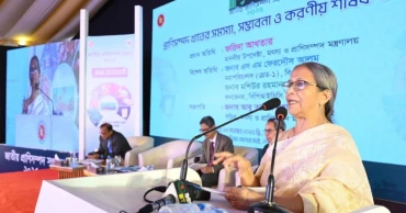 Govt prioritising local livestock for food self-sufficiency: Adviser Farida