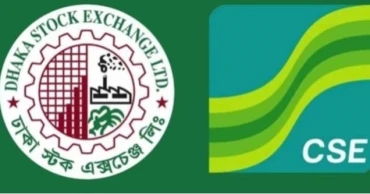 Dhaka bourse turnover sinks to month’s low, shares slide for 2nd straight day