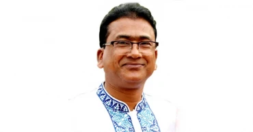 Anar's family may go to India soon to provide DNA samples: DB chief