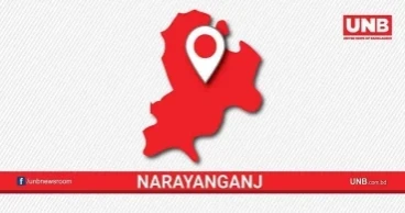 12 people injured in attack by auto-rickshaw drivers in N’ganj