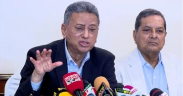 Economy in good shape thanks to govt's timely decisions