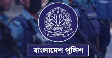 Police reject alarm over 605 killings, cite historical crime trends