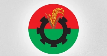 BNP for revoking recruitments of 803 SIs, 67 ASPs