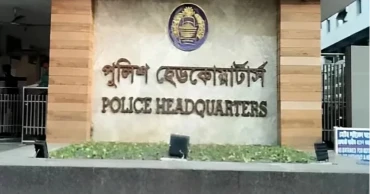 Police warn public against fraudsters posing as officials on social media