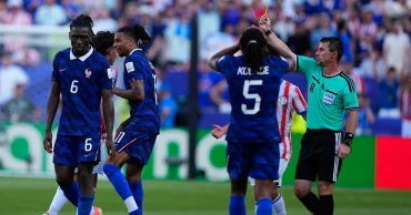 France-Morocco rematch promises one of the most compelling World Cup quarterfinals