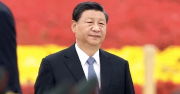 President Xi to deliver keynote at Global Leaders' Meeting on Women