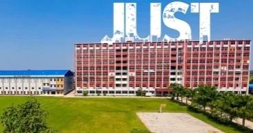 JUST expels 9 students following allegations of kidnapping and torture