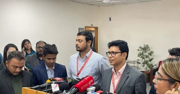 Keep Feb 12 election unchanged: NCP to EC