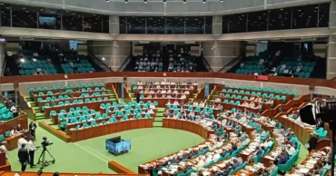 Govt moves to scrap controversial bank resolution provision; bill placed in Parliament