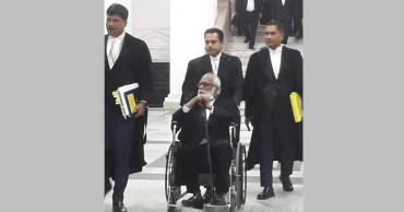 ZI Khan Panna seeks unconditional apology