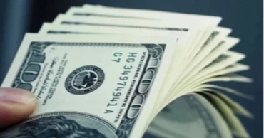 Bangladesh Bank purchases $223.5 million from 14 banks to stabilise forex rate