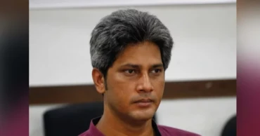 Saki demands justice for murdered and assaulted journalists in Gazipur