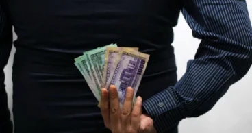 Govt likely to offer tax compliance window for undeclared assets