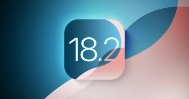 Apple iOS 18.2 Release: Key Features, Updates, Pros, and Cons You Need to Know