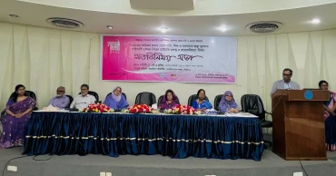 Initiatives to be taken to turn the Tobacco Control Ordinance into law: State Minister