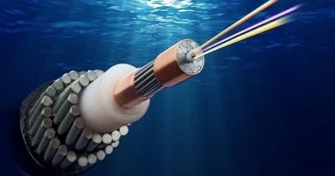 BSCPLC hits new milestone with 4 terabits 