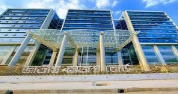 NBR sets Nov 30 deadline for businesses to switch to new BINs