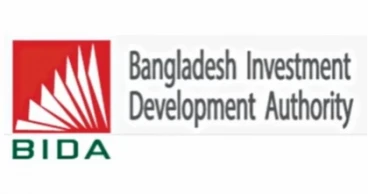 BIDA collaborates with experts to develop FDI Heatmap for Bangladesh