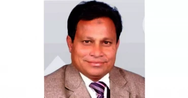 BNP’s Sirajganj-3 candidate Ainul Haque hospitalised