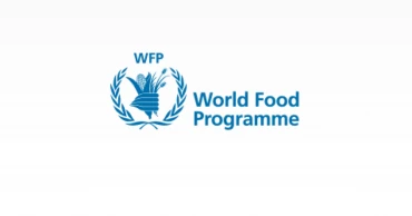 World facing rising tide of acute hunger: WFP