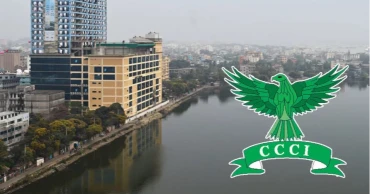 10 CCCI directors resign amidst discontent and calls for fair elections