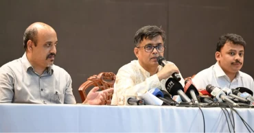 Over 15,000 July injured get medical treatment so far: CA's Press Wing