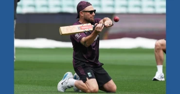 England seek reset as New Zealand Test begins at Lord’s