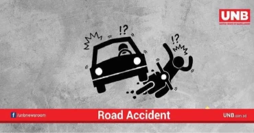 2 killed in M’singh road crash