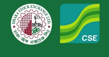DSE gains 46 points, CSE up 57 in early trade