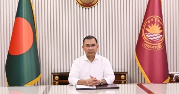 Reasons behind Pilkhana carnage now understandable: PM