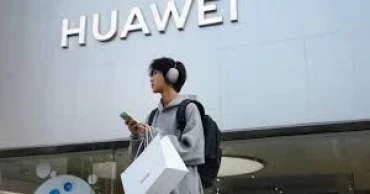 Taiwan places Huawei and SMIC on export control list amid growing tech tensions