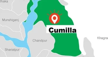 Floods woes intensify in Cumilla: Relief efforts hampered by lack of boats