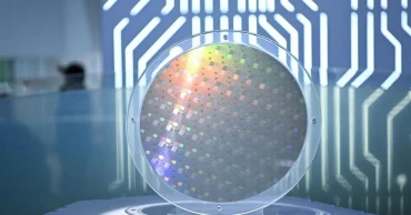 China’s Core AI Industry surpasses 1 trillion yuan in 2025