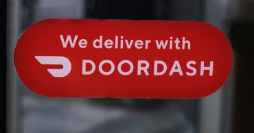 DoorDash delivery driver pleads guilty to stealing $2.5 million in deliveries scam