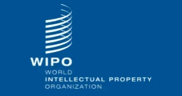 WIPO adopts treaty to recognize genetic resources, traditional knowledge