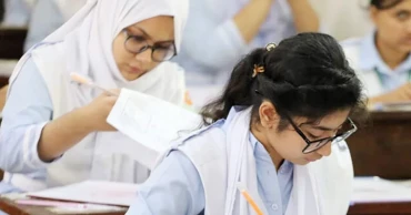 HSC, equivalent exam results to be published on Thursday
