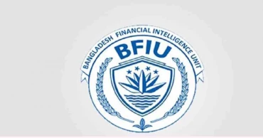 BFIU traces 202 accounts, Tk 236.42 Crore in transactions linked to ISKCON