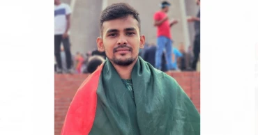 ‘Labor leaders reported seeing individuals wearing helmets and shorts at protests’: Adviser Asif Mahmud