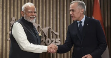 India and Canada to resume diplomatic ties nearly two years after Sikh Separatist killing