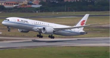 China extends visa-free access to five Latin American countries