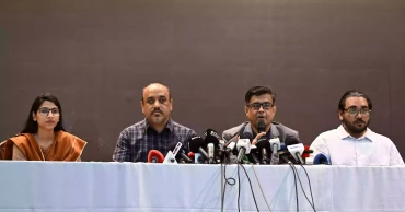 Printing process of next year's textbooks begins Tuesday: CA’s DPS