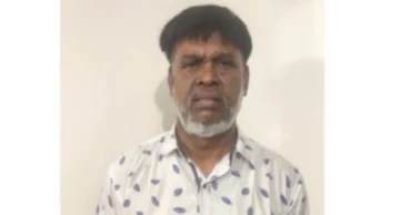 Attack on student protesters: AL leader Abdul Jabbar arrested from Dhaka's Kafrul