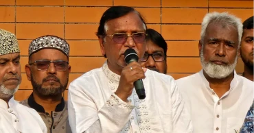 Action if waste collection fee exceeds Tk100, DSCC Administrator