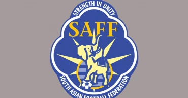SAFF U-17 Championship: Bangladesh book their semifinal berth as India crush Maldives by 3-0 goals