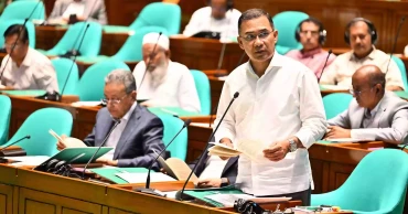 Govt taking steps based on white paper on past 17 years’ corruption: PM