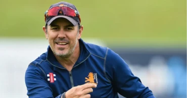 Cook wary of Sylhet’s pitch and weather