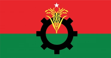 BNP enters election race with anti-fascist movement allies